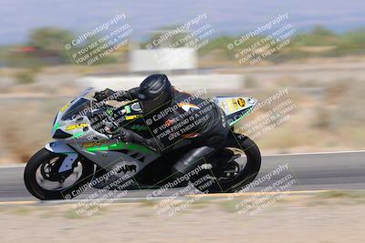 media/Oct-01-2023-SoCal Trackdays (Sun) [[4c570cc352]]/Turn 15 Inside (140pm)/